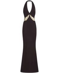 Chiara Boni - Gowns - Lyst