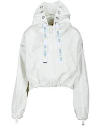 Khrisjoy - Light Jackets - Lyst