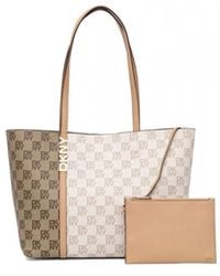 DKNY - Shopping Bags - Lyst