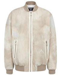 Balmain - Bomber Jackets - Lyst
