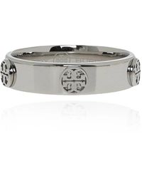 Tory Burch - Ring - Lyst