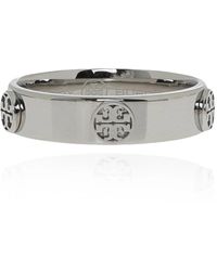 Tory Burch - Ringen - - Dames - Lyst