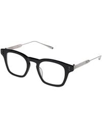 Akoni - Glasses - Lyst