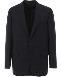 Brioni - Blazers - Lyst