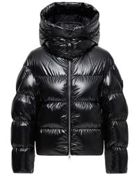 Moncler - Winter Jackets - Lyst