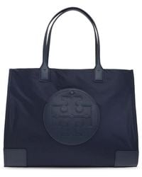 Tory Burch - Bags > handbags - Lyst