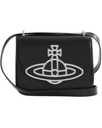 Vivienne Westwood - Cross Body Bags - Lyst