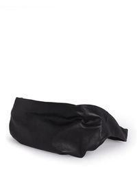 Cortana - Bum Bags - Lyst