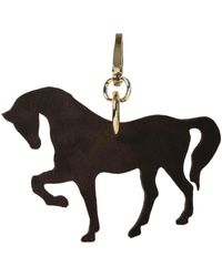 L37 - Bag Accessories - Lyst