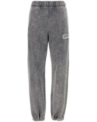 Pinko - Sweatpants - Lyst