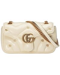 Gucci - Borsa - Lyst