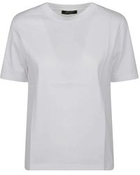 Aragona - T-Shirts - Lyst