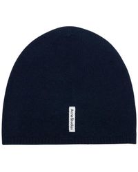 Acne Studios - Beanies - Lyst