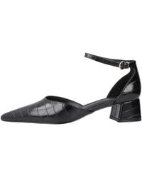 Exe' - Pumps - Lyst
