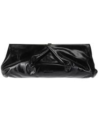 Dries Van Noten - Clutches - Lyst