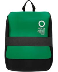 Suns - Bags > backpacks - Lyst