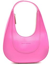 Chiara Ferragni - Shoulder Bags - Lyst