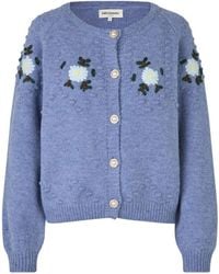 Lolly's Laundry - Cardigans - Lyst