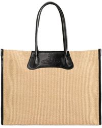 Vivienne Westwood - Tote Bags - Lyst