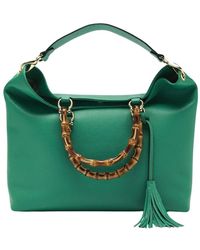 Biaggini - Handbags - Lyst