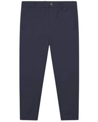 Gabba - Chinos - Lyst