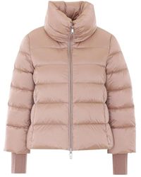 Add - Winter Jackets - Lyst