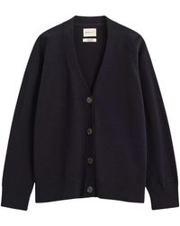 GANT - Cardigans - Lyst