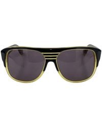 Dita Eyewear - Sunglasses - Lyst