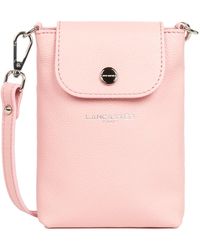 Lancaster - Headphones - Lyst