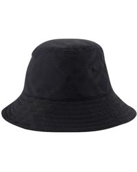 Burberry - Hats - Lyst