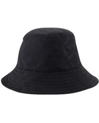 Burberry - Hats - Lyst