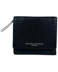 Gianni Chiarini - Wallets Dollaro - Lyst