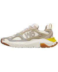 W6yz - Mark-M Sneakers - Lyst