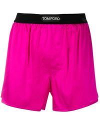 Tom Ford - Underwears - Lyst