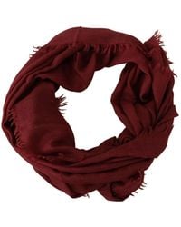 Dolce & Gabbana - Sjaals - Lyst