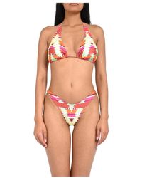 FK - Bikinis - Lyst