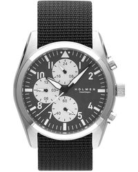 Holmen Copenhagen - Watches - Lyst