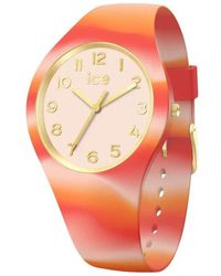 Ice-watch - Watches - Lyst