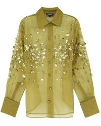 retroféte - Shirts - Lyst