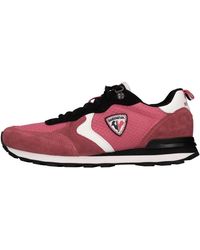 Rossignol - Sneakers - Lyst