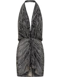 Nineminutes - Party Dresses - Lyst