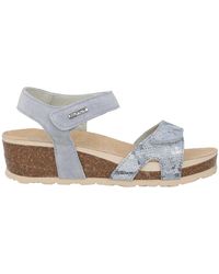 Rohde - Wedges - Lyst