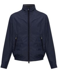 Paul & Shark - Light Jackets - Lyst