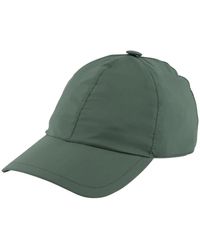 Fedeli - Hats & Caps - Lyst