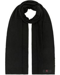 Peuterey - Pex0180 - Lyst
