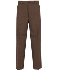 Nine:inthe:morning - Apollon Broek - Lyst