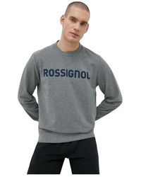 Rossignol - Sweatshirts - Lyst