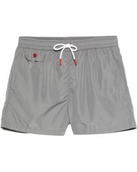 Kiton - Beachwear - Lyst