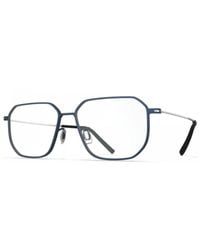Blackfin - Mendocino Optical Frame - Lyst