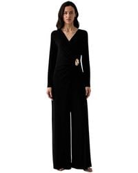 Joseph Ribkoff - Jumpsuits - Lyst